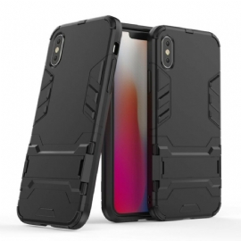Kryt Na iPhone X / XS Ultra Odolný
