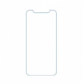 Ochrana Obrazovky Pro iPhone 11 Pro / Xs / X Nano