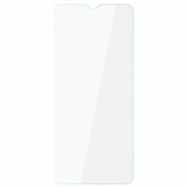 Ochranné Tvrzené Sklo (0.3 Mm) Pro Obrazovku Vivo Y76