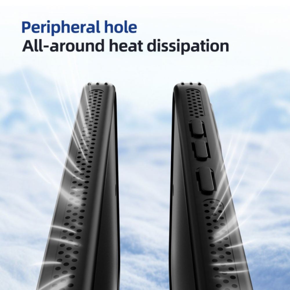 Kryt Oppo Reno 14 Pro 5g Kryty Na Mobil Magnetický