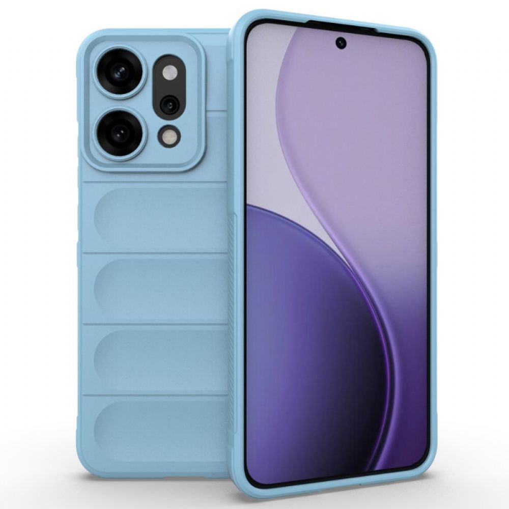 Kryt Oppo Reno 14 Pro 5g Kryty Na Mobil Protiskluzový