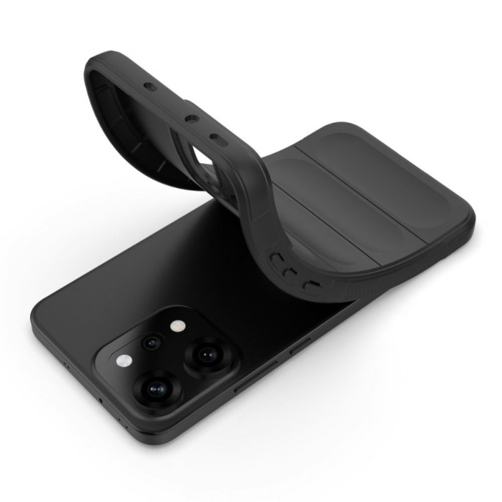 Kryt Oppo Reno 14 Pro 5g Kryty Na Mobil Protiskluzový