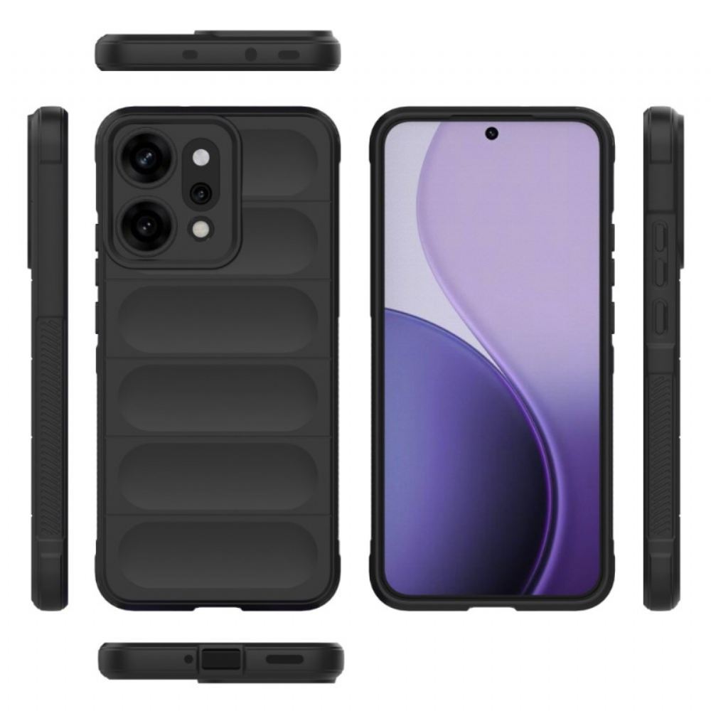 Kryt Oppo Reno 14 Pro 5g Kryty Na Mobil Protiskluzový