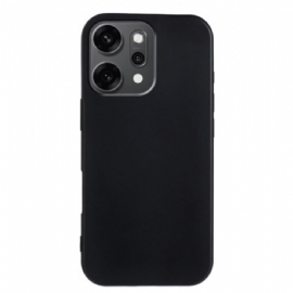 Kryt Oppo Reno 14 Pro 5g Matný Povrch