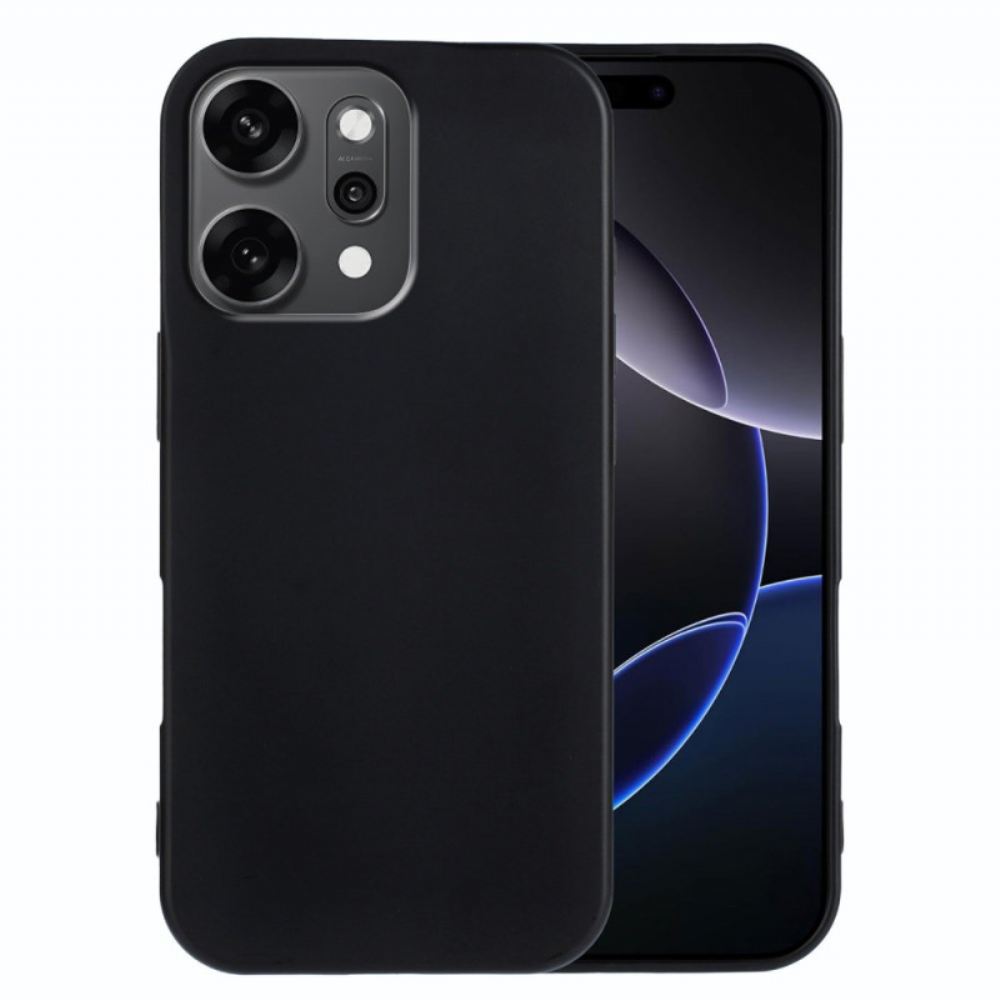 Kryt Oppo Reno 14 Pro 5g Matný Povrch