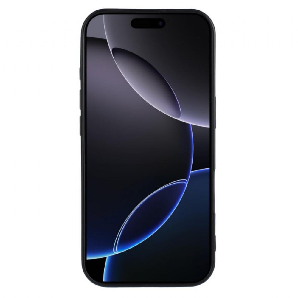 Kryt Oppo Reno 14 Pro 5g Matný Povrch