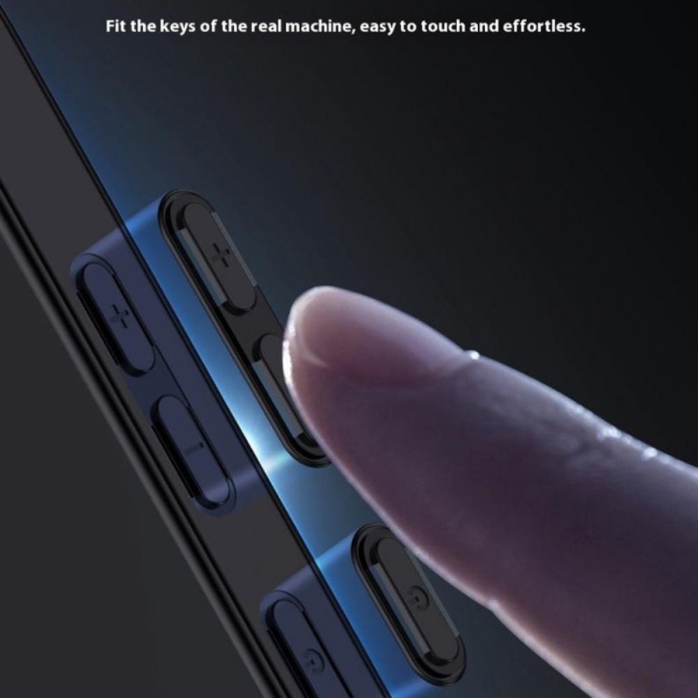 Kryt Oppo Reno 14 Pro 5g Textura Dřeva