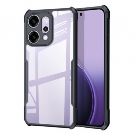 Kryt Oppo Reno 14 Pro 5g Xundd