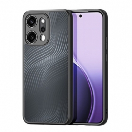 Kryt Oppo Reno 14 Pro 5g Řada Aimo Dux Ducis