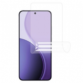 Ochranná Fólie Na Displej Pro Oppo Reno 14 Pro 5g