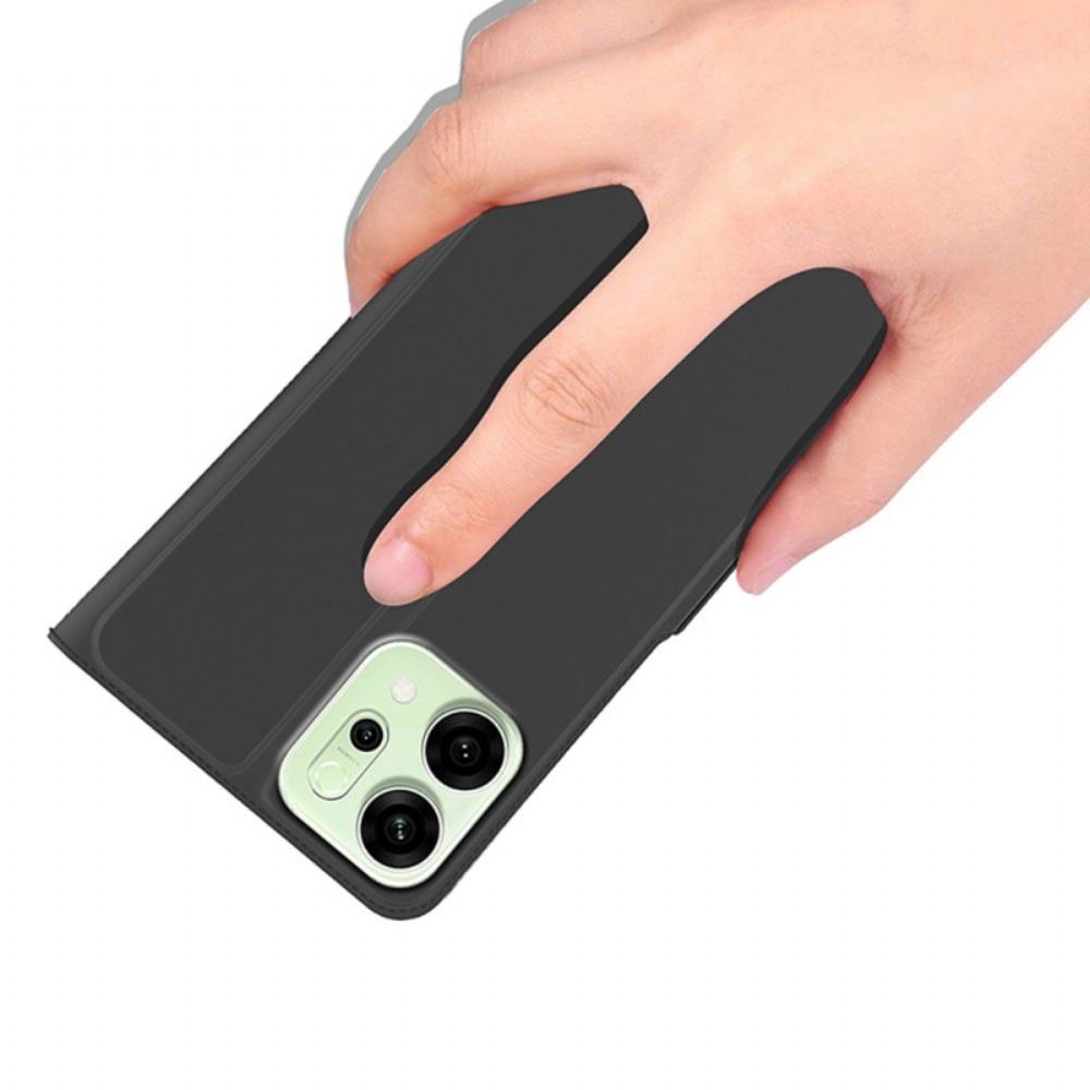 Pouzdro Na Oppo Reno 14 Pro 5g Pouzdro Na Karty