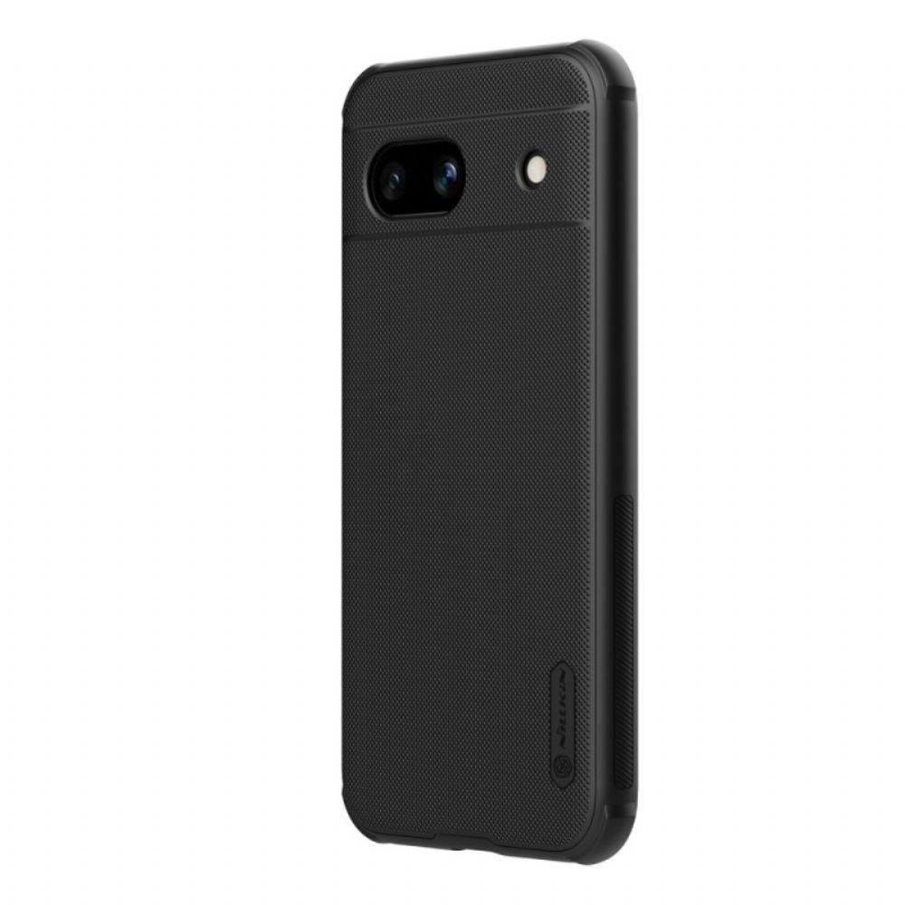 Kryt Google Pixel 8a Kryty Na Mobil Matný Nillkin