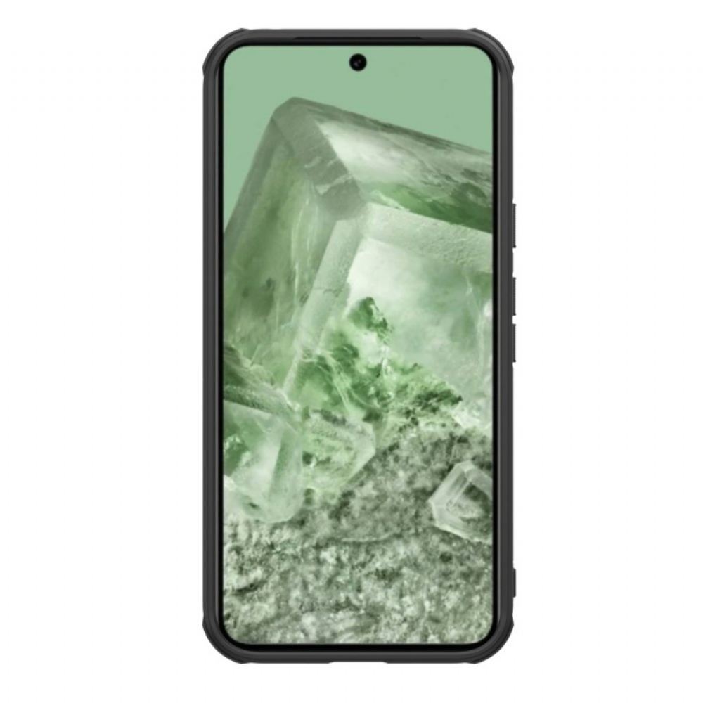 Kryt Google Pixel 8a Kryty Na Mobil Matný Nillkin