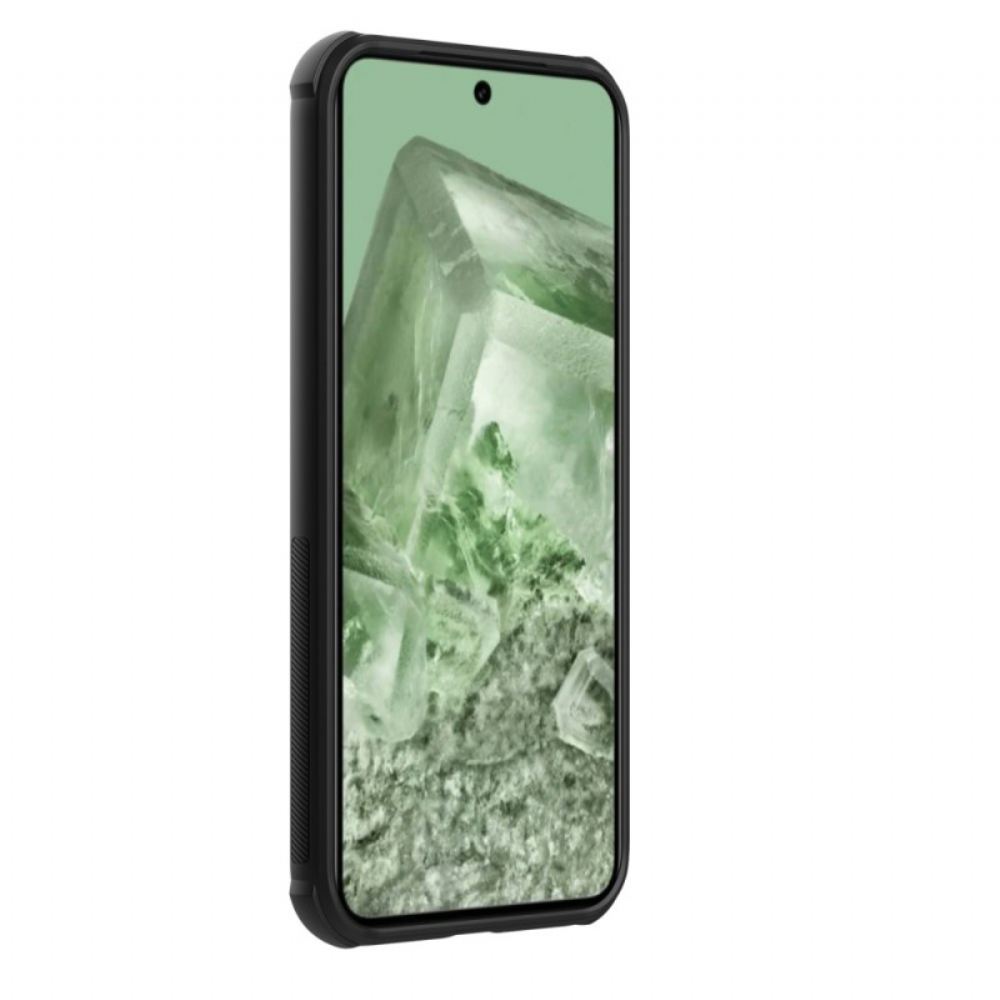 Kryt Google Pixel 8a Kryty Na Mobil Matný Nillkin