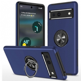 Kryt Google Pixel 8a Nárazuvzdorná Podpěra
