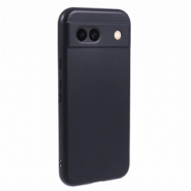 Kryt Google Pixel 8a Ochrana Proti Otiskům Prstů