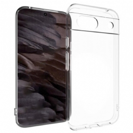Kryt Google Pixel 8a Průhledné