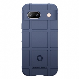 Kryt Google Pixel 8a Robustní Štít