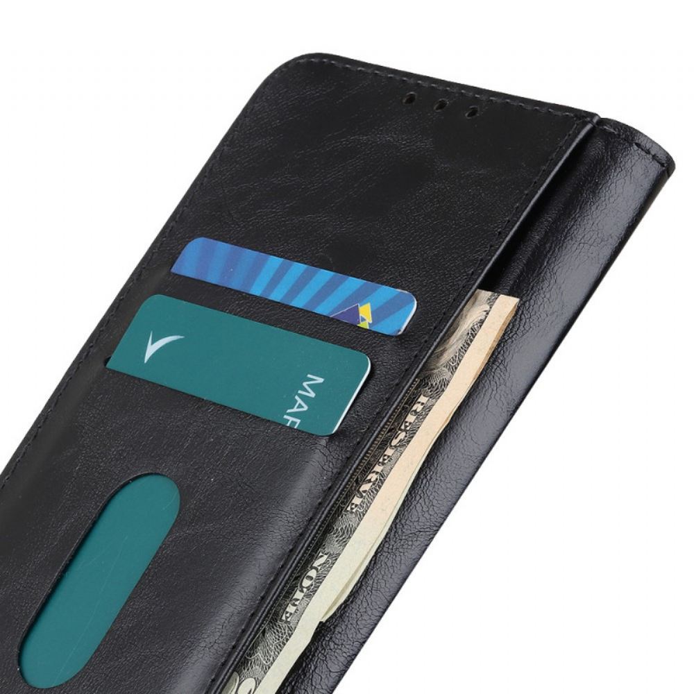 Flipové Pouzdro Na OnePlus Nord CE 2 5G Tricolor Kazneh