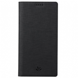 Kryty Na Mobil Na OnePlus Nord CE 2 5G Flipové Pouzdro Vili Dmx
