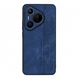 Kryt Huawei Pura 70 Pro Azns