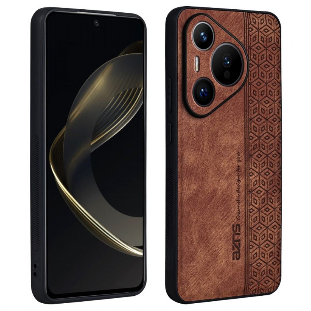 Kryt Huawei Pura 70 Pro Azns