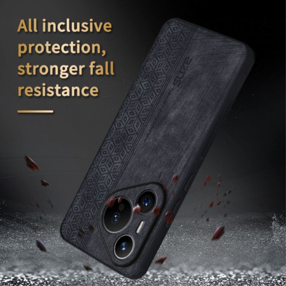 Kryt Huawei Pura 70 Pro Azns