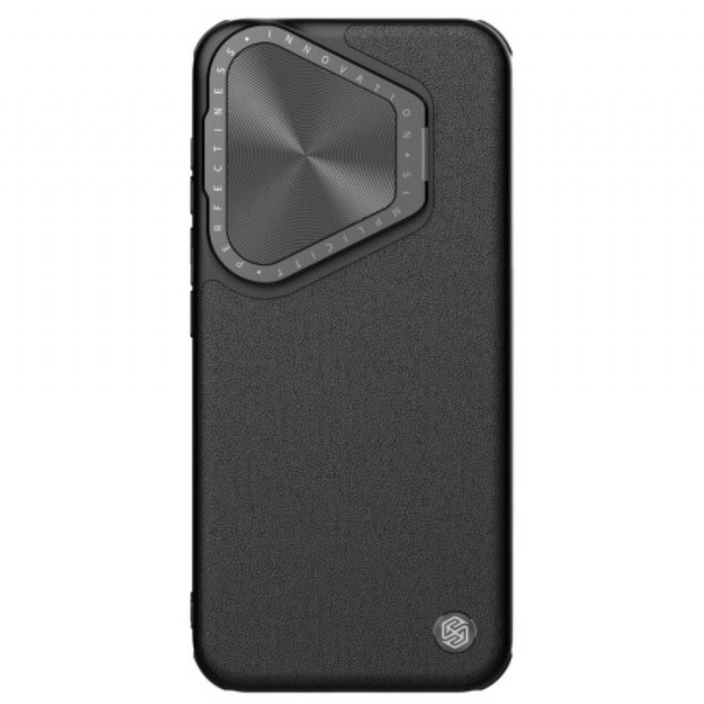 Kryt Huawei Pura 70 Pro Camshield Prop Nillkin