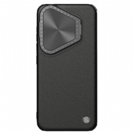 Kryt Huawei Pura 70 Pro Camshield Prop Nillkin