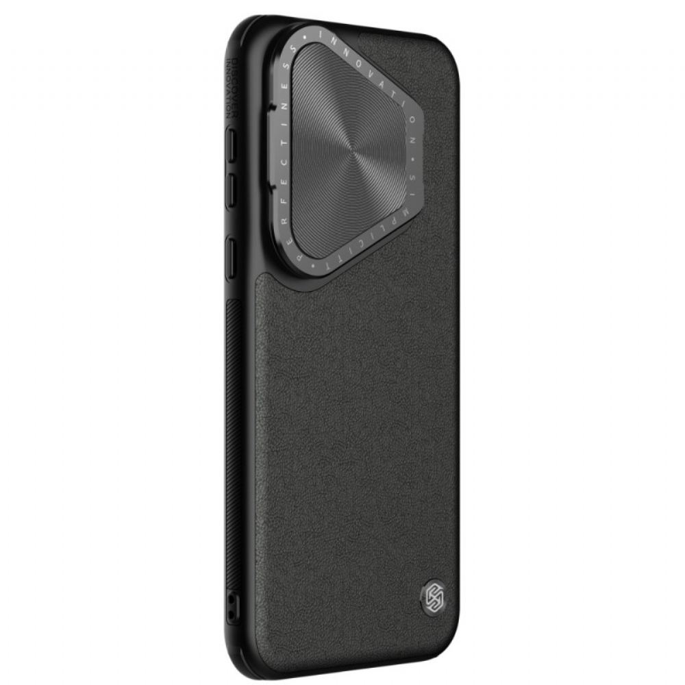 Kryt Huawei Pura 70 Pro Camshield Prop Nillkin