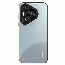 Kryt Huawei Pura 70 Pro Flexibilní Q.coo