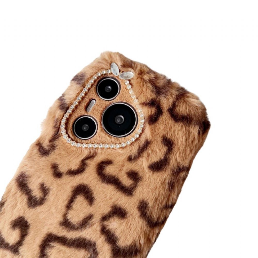 Kryt Huawei Pura 70 Pro Klasika