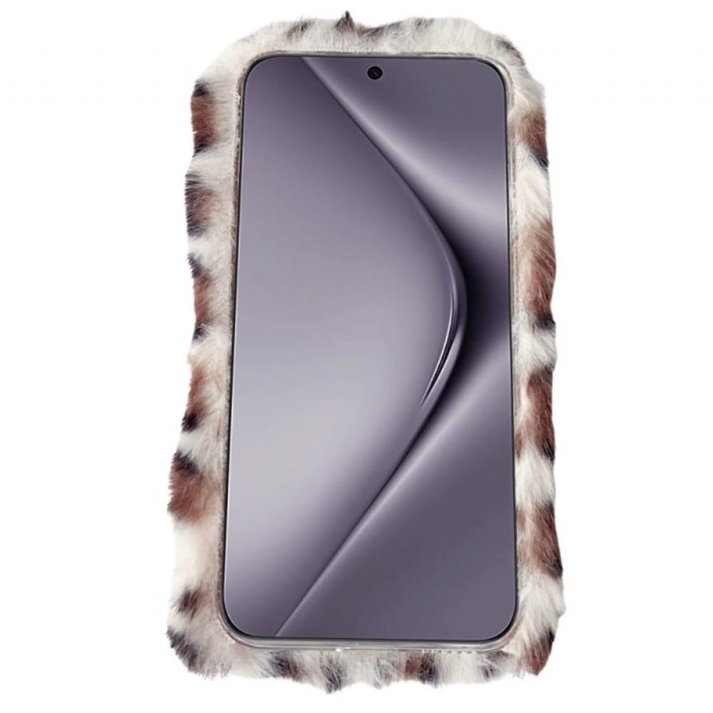 Kryt Huawei Pura 70 Pro Klasika