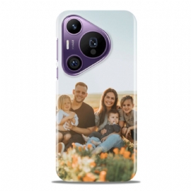Kryt Huawei Pura 70 Pro Kryty Na Mobil Vlastní