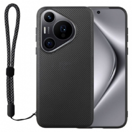 Kryt Huawei Pura 70 Pro Kryty Na Mobil Řada Tc Vili