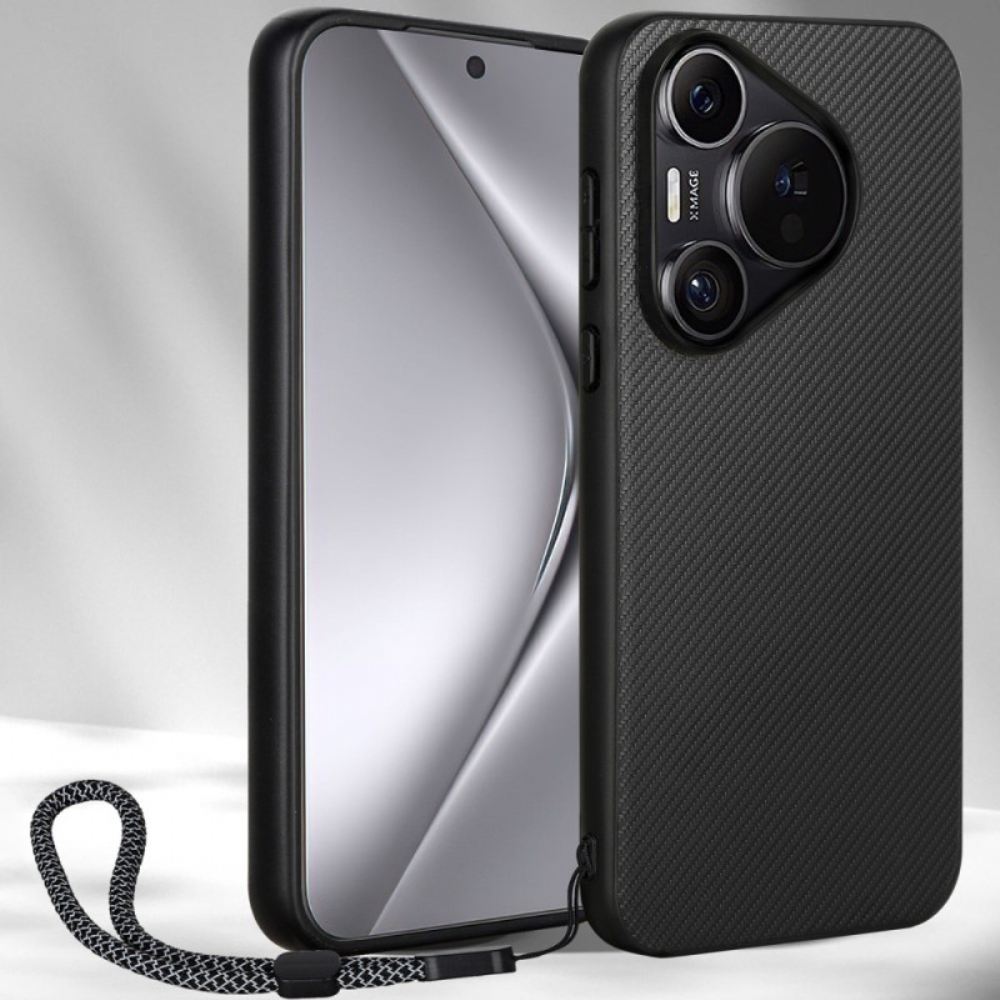 Kryt Huawei Pura 70 Pro Kryty Na Mobil Řada Tc Vili