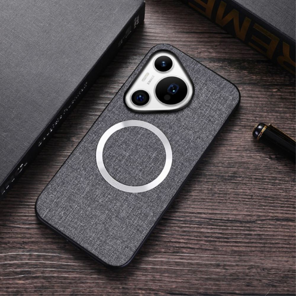 Kryt Huawei Pura 70 Pro Materiál Kompatibilní S Magsafe