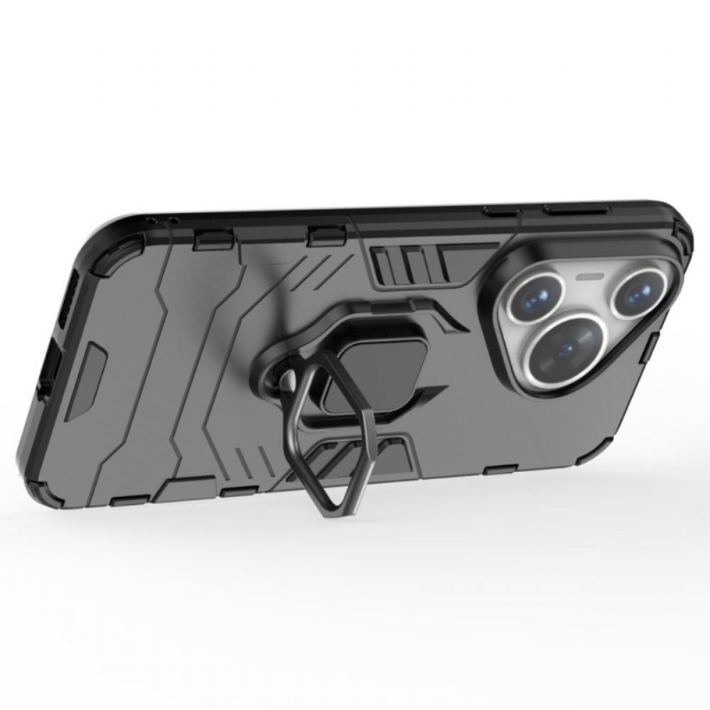 Kryt Huawei Pura 70 Pro Odolné Proti Kroužkům