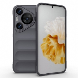 Kryt Huawei Pura 70 Pro Protiskluzové