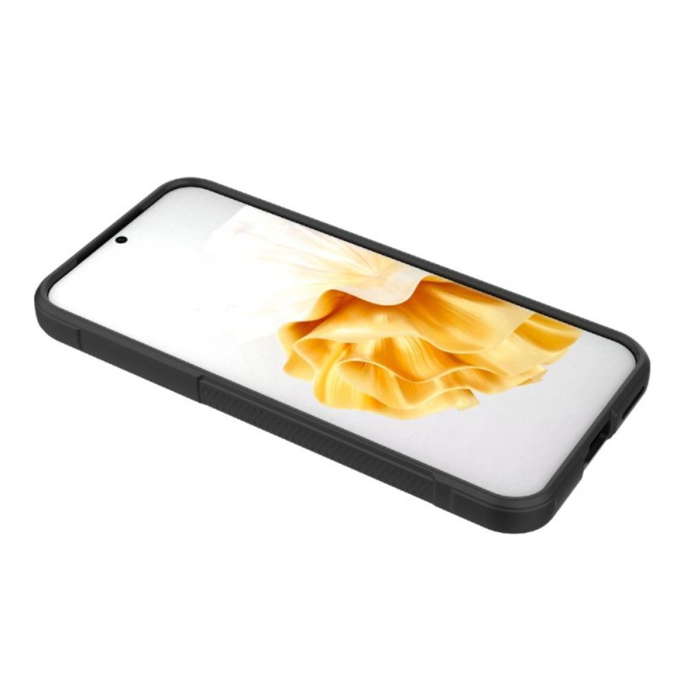 Kryt Huawei Pura 70 Pro Protiskluzové