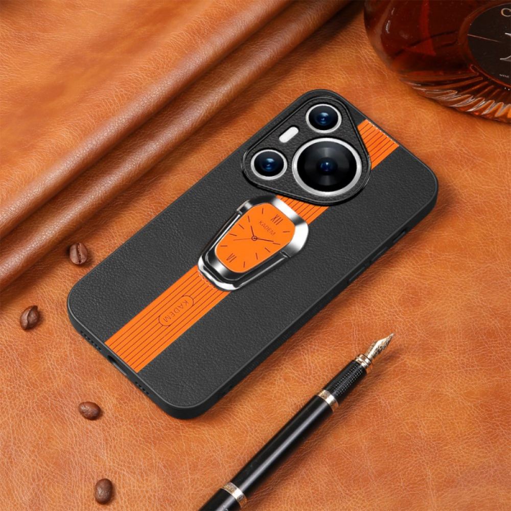 Kryt Huawei Pura 70 Pro Sledování Podpory Kadem