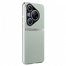 Kryt Huawei Pura 70 Pro Velmi Jemné