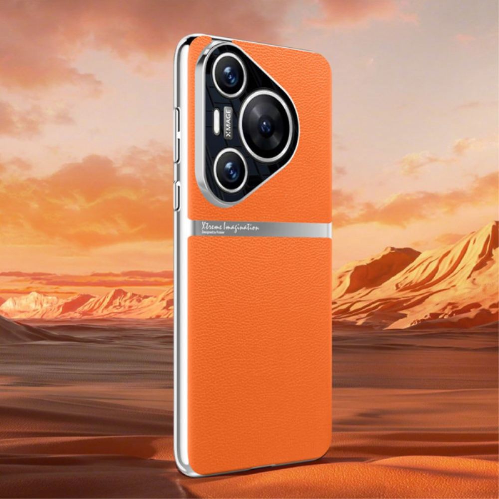 Kryt Huawei Pura 70 Pro Velmi Jemné