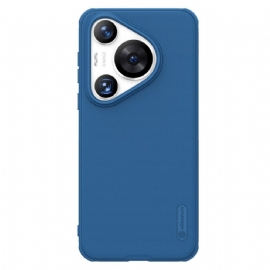Kryt Na Huawei Pura 70 Pro Matný Nillkin