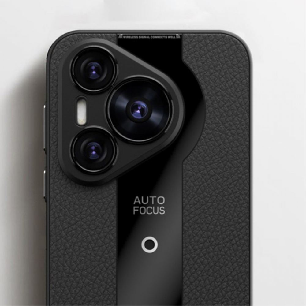 Kryt Na Huawei Pura 70 Pro Q.coo