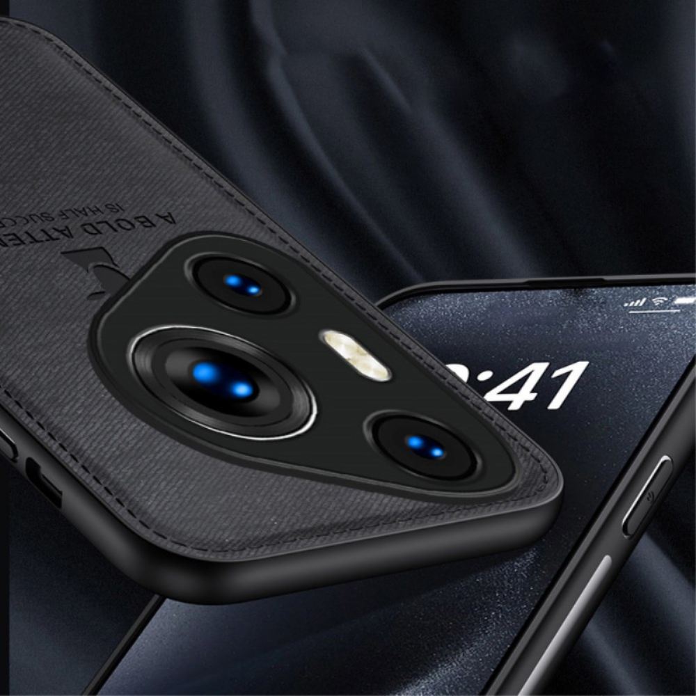 Kryt Na Huawei Pura 70 Pro Vzor Jelena