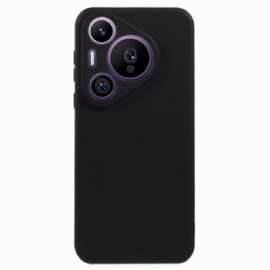 Kryt Na Huawei Pura 70 Pro X-level