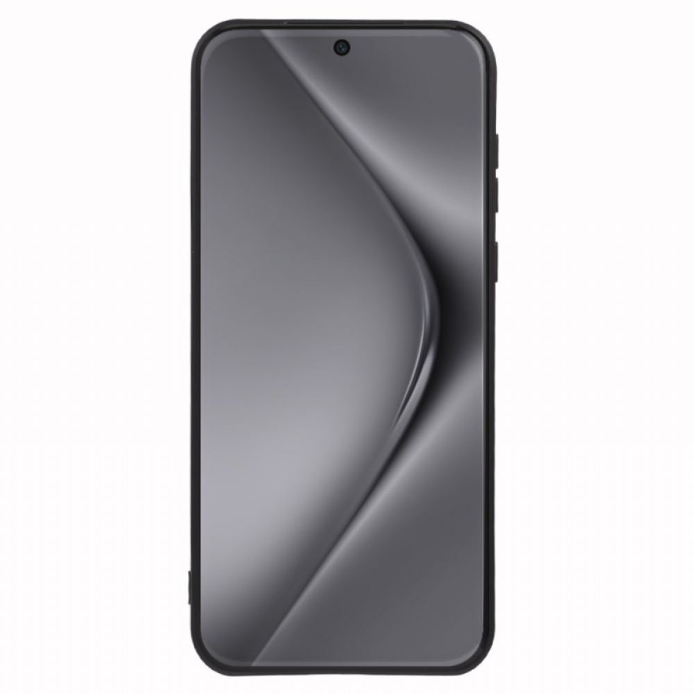Kryt Na Huawei Pura 70 Pro X-level