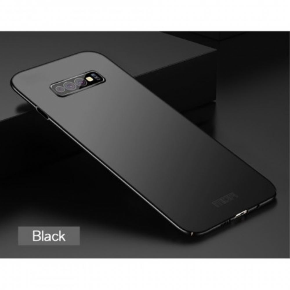 Kryt Na Samsung Galaxy S10e Mofi