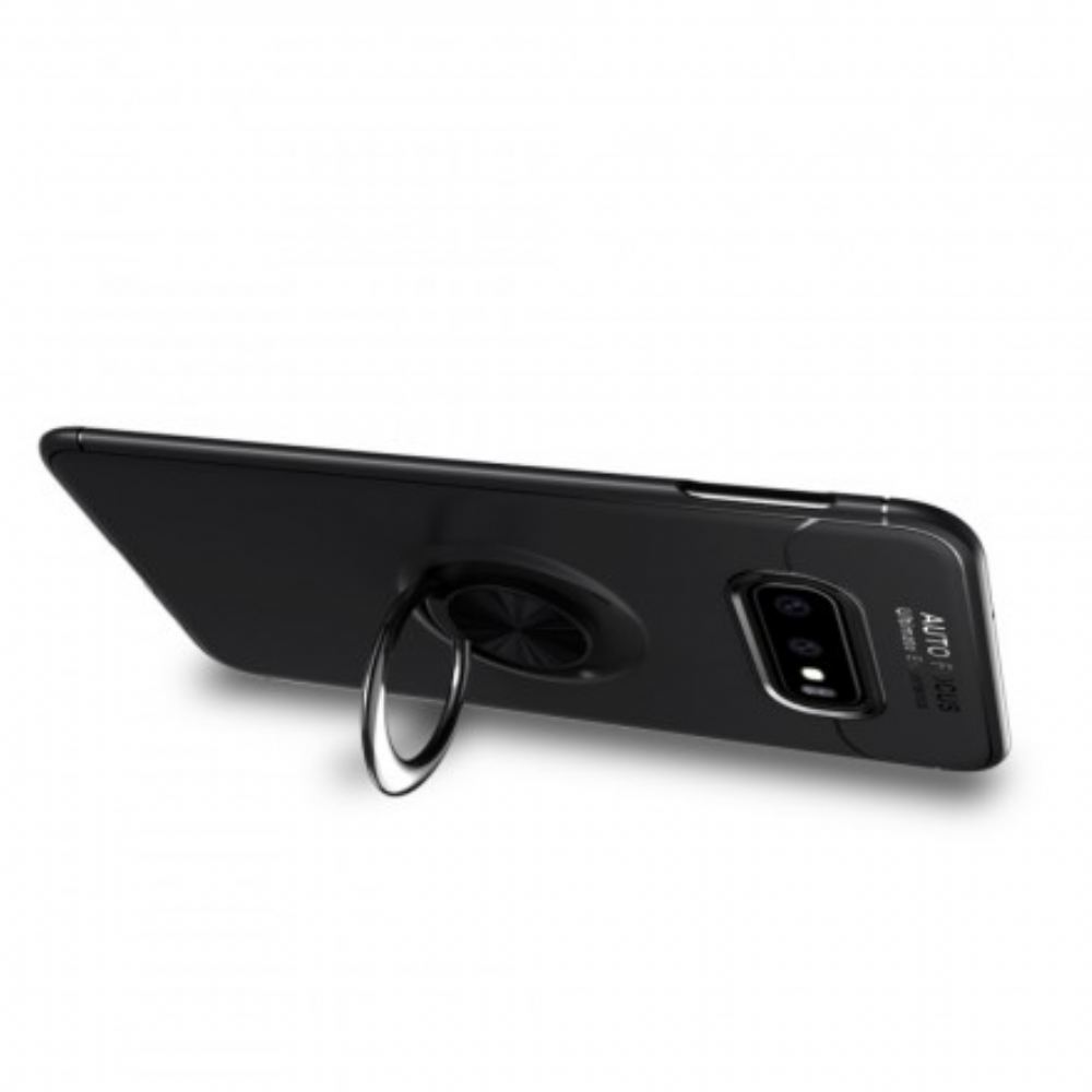 Kryt Na Samsung Galaxy S10e Otočný Kroužek